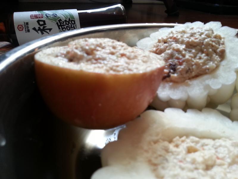 ůů����~��ζƻ���ⶹ��������