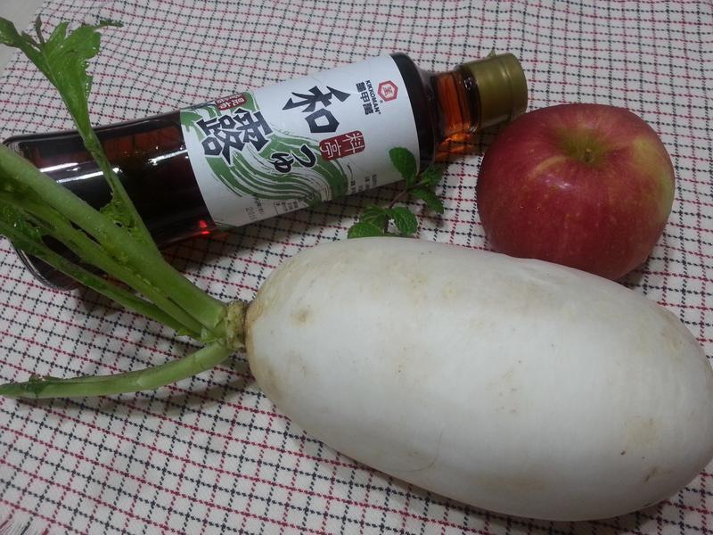 ůů����~��ζƻ���ⶹ��������