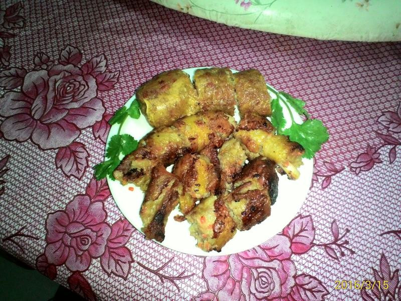 �漦Ƥ��&����������