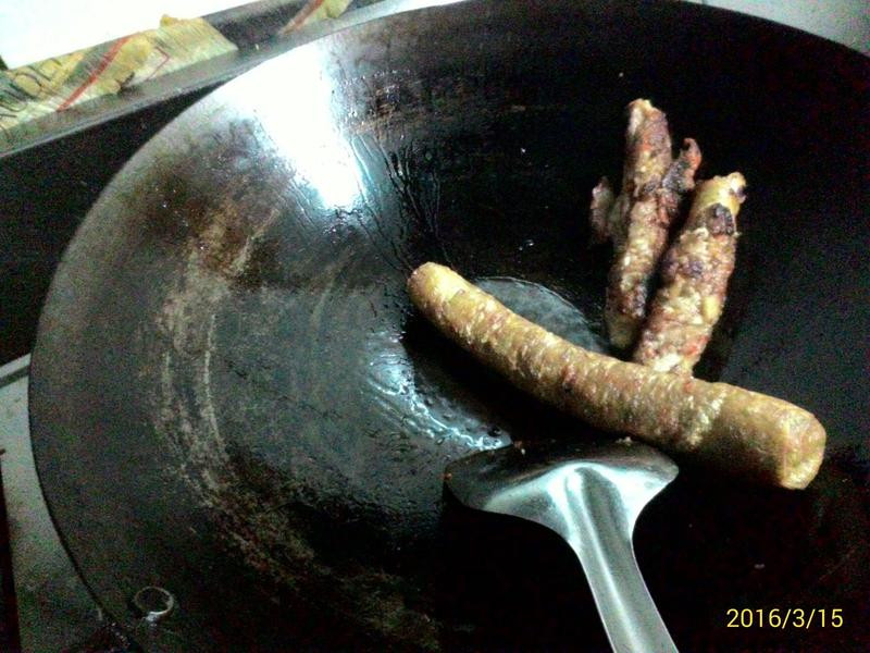 �漦Ƥ��&����������