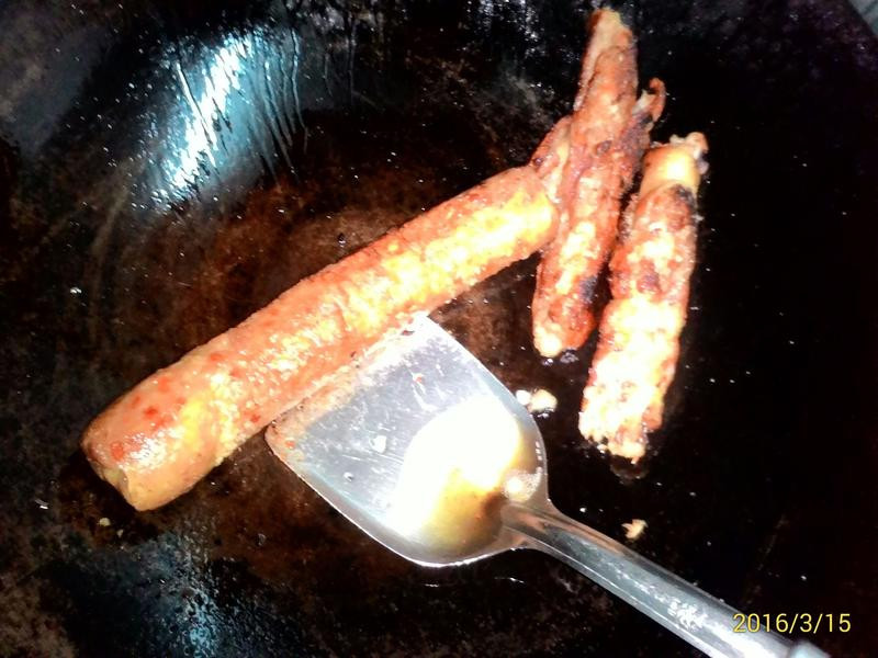 �漦Ƥ��&����������