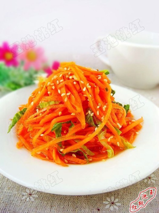 �Ǵ׺��ܲ�������