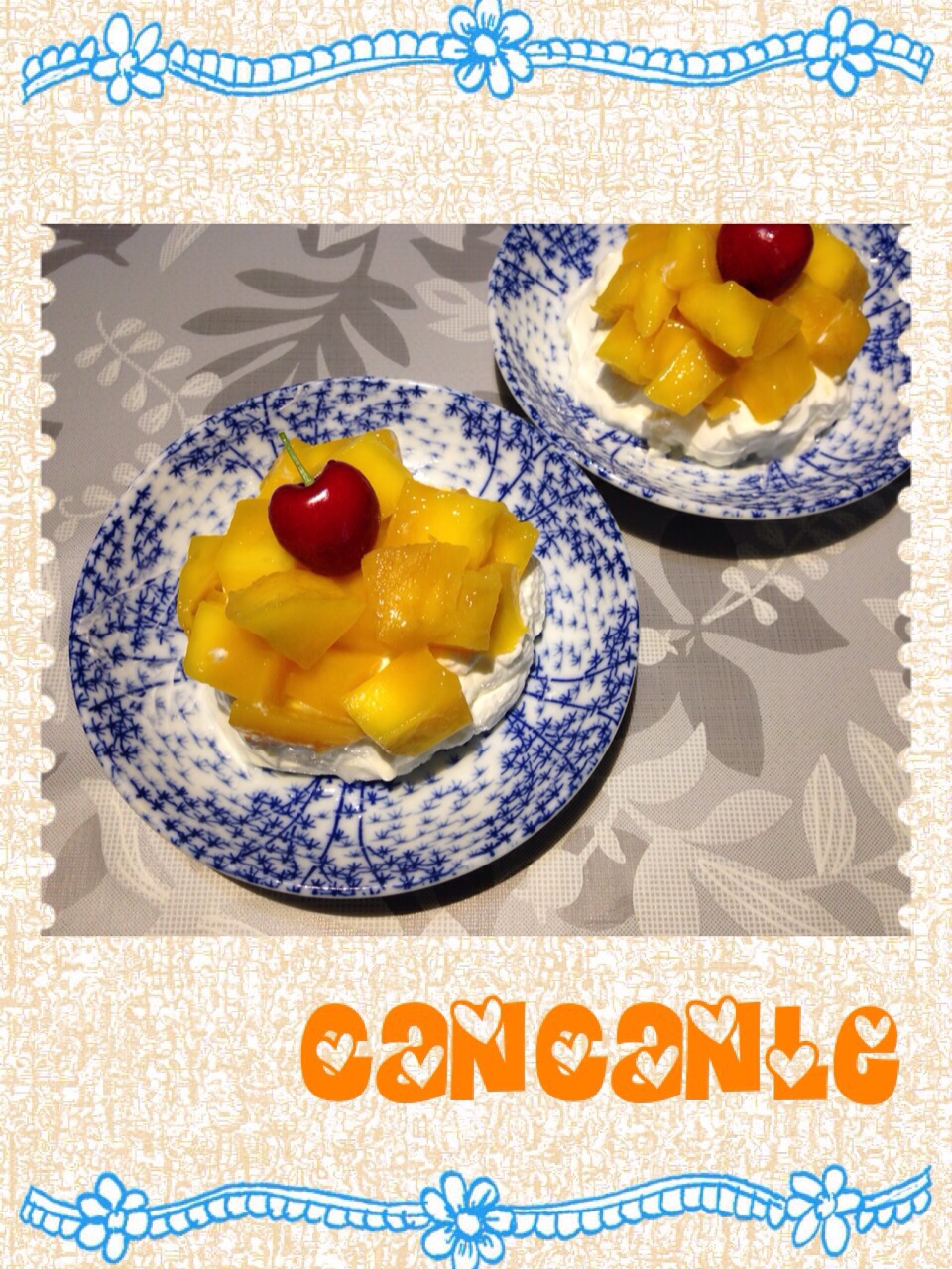 â���Ÿ�������