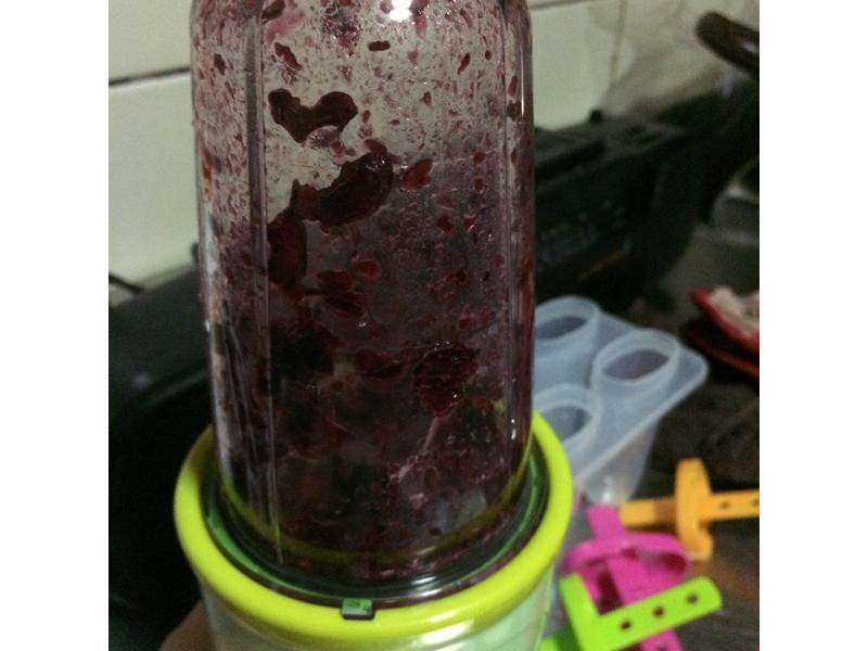 ӣ���Ÿ����������