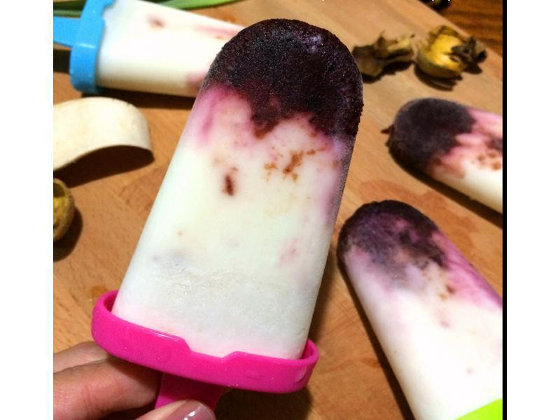 ӣ���Ÿ����������