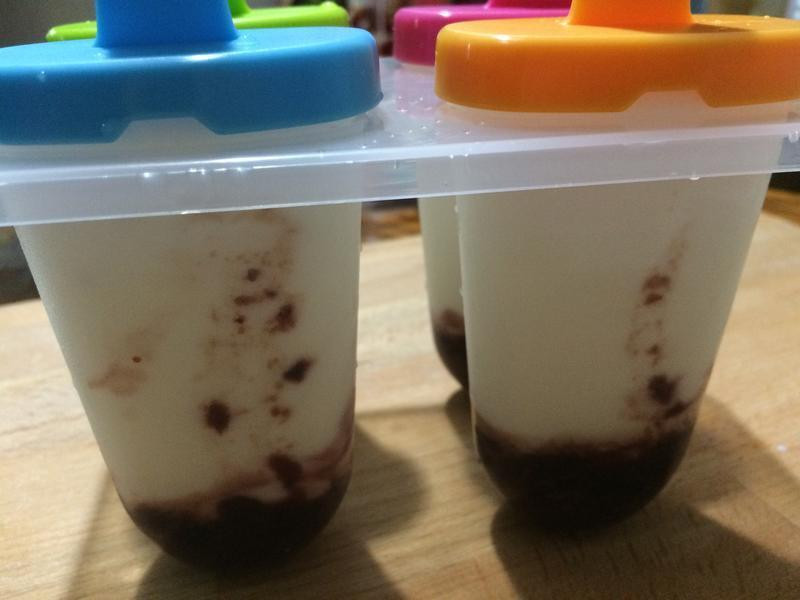 ӣ���Ÿ����������