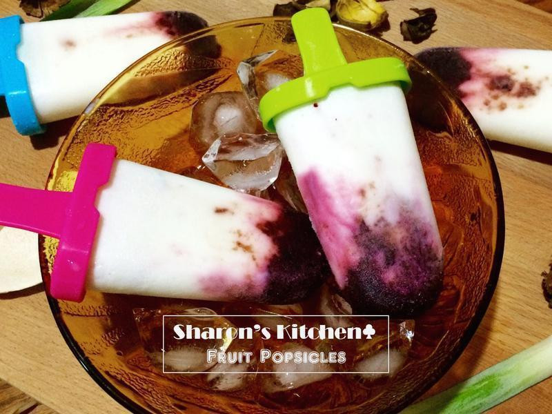 ӣ���Ÿ����������