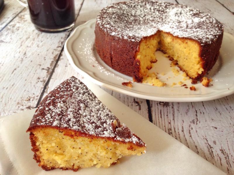 ��������ѵ��������