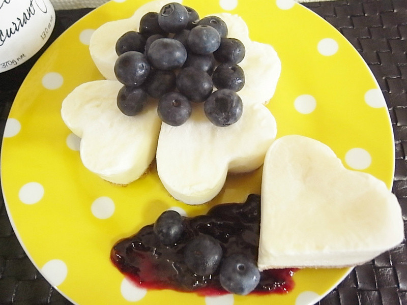 ����? ��ݮ�Ÿ����ҵ��� ?�񡣵�����