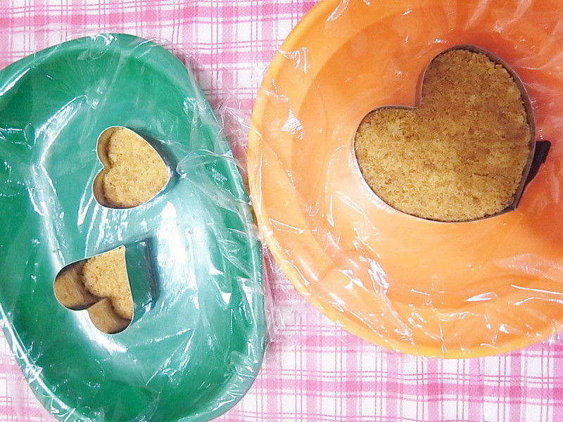 ����? ��ݮ�Ÿ����ҵ��� ?�񡣵�����