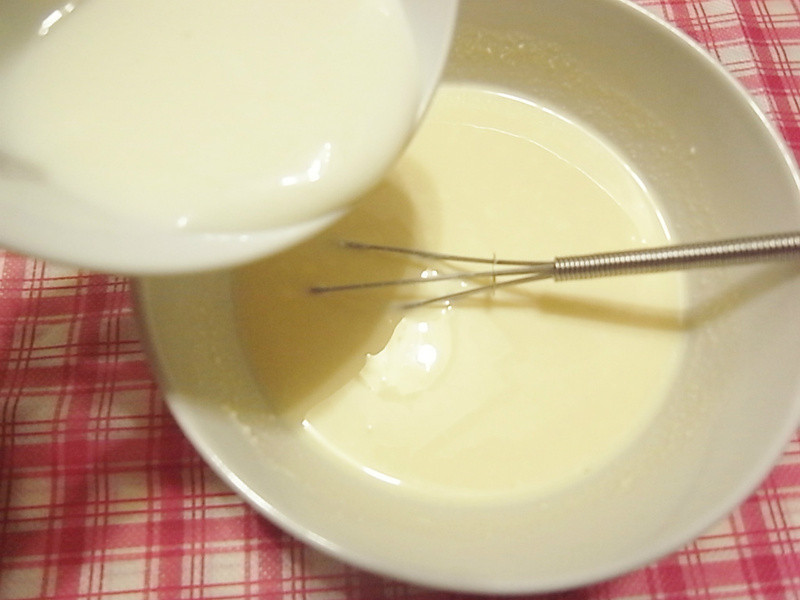 ����? ��ݮ�Ÿ����ҵ��� ?�񡣵�����