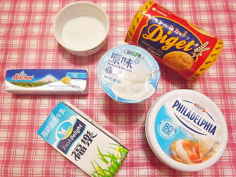 ����? ��ݮ�Ÿ����ҵ��� ?�񡣵�����