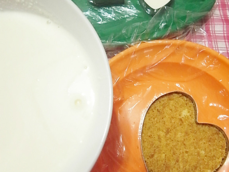 ����? ��ݮ�Ÿ����ҵ��� ?�񡣵�����