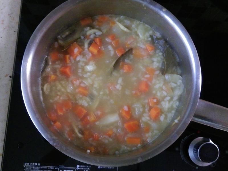 ϣ�����ʼ������������