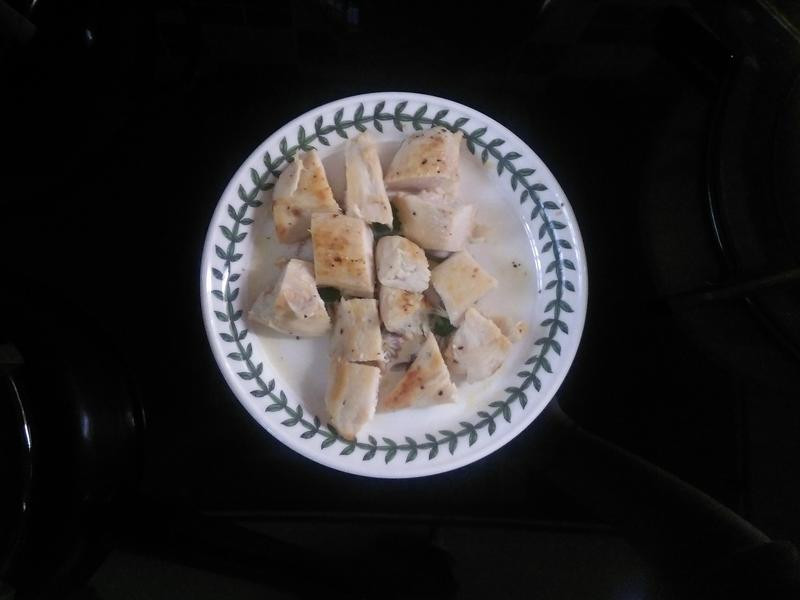 ϣ�����ʼ������������