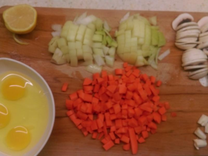 ϣ�����ʼ������������