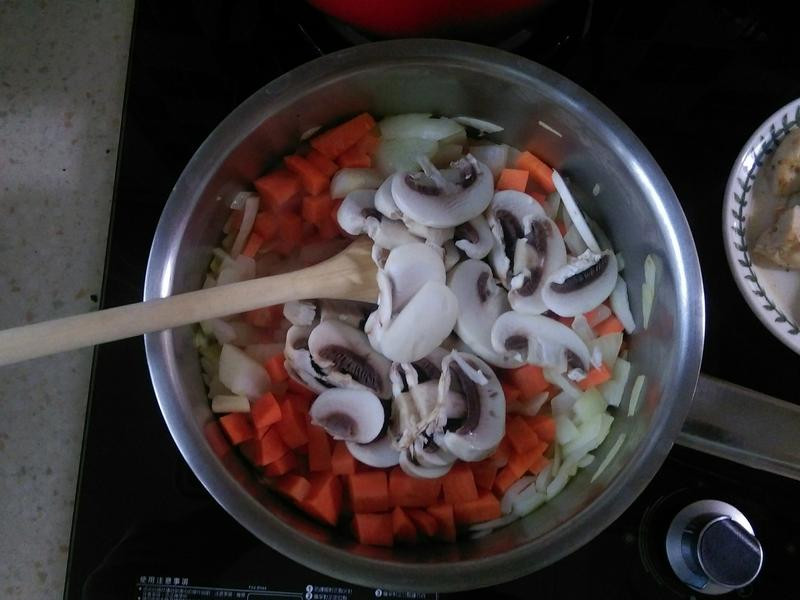 ϣ�����ʼ������������