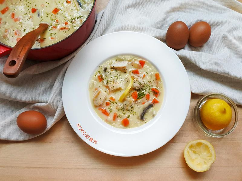 ϣ�����ʼ������������