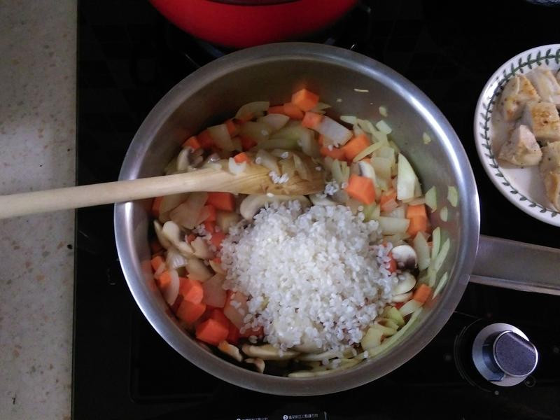 ϣ�����ʼ������������