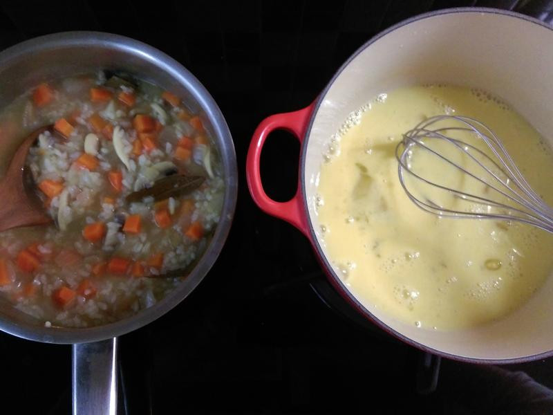 ϣ�����ʼ������������