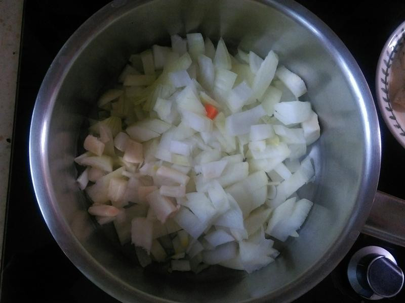 ϣ�����ʼ������������