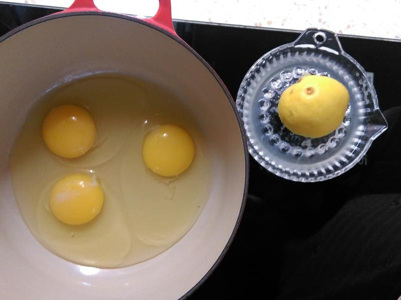 ϣ�����ʼ������������