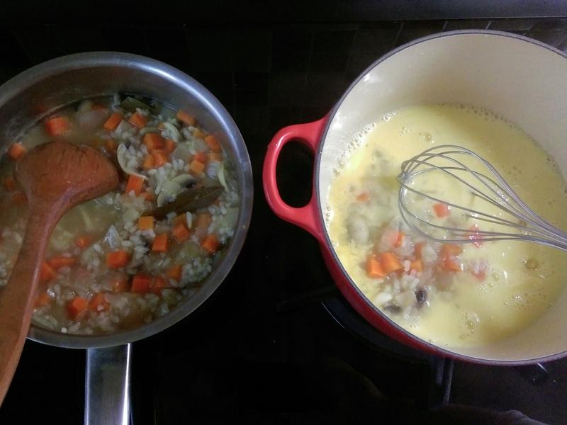 ϣ�����ʼ������������