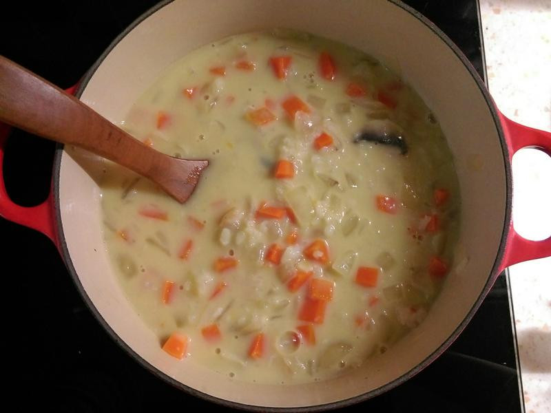 ϣ�����ʼ������������