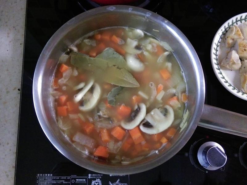 ϣ�����ʼ������������