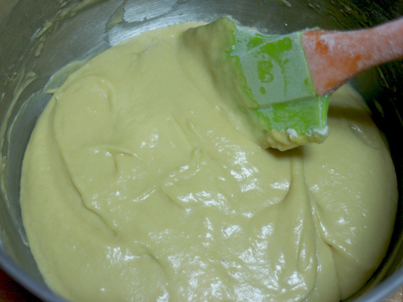 ƻ����𵰸⡺������΢�����������