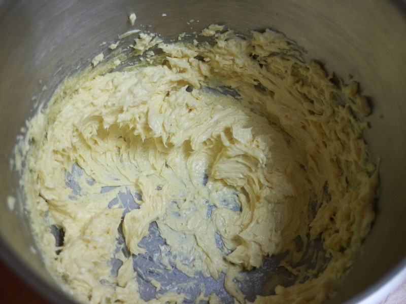 ƻ����𵰸⡺������΢�����������