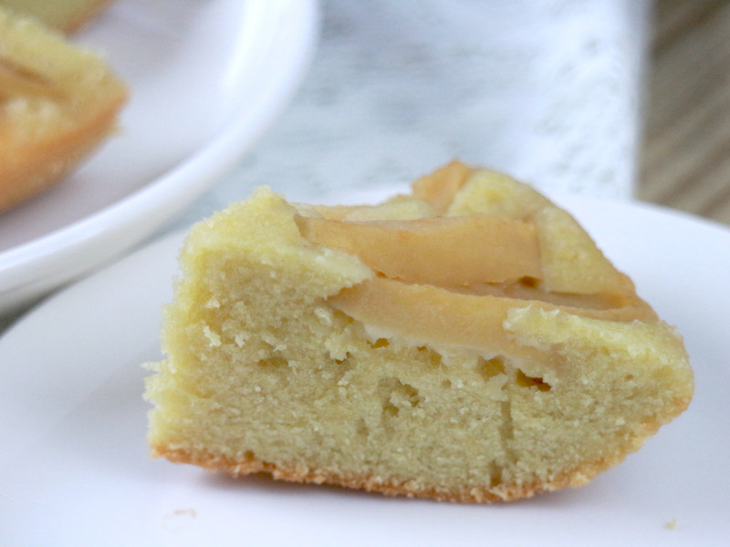 ƻ����𵰸⡺������΢�����������