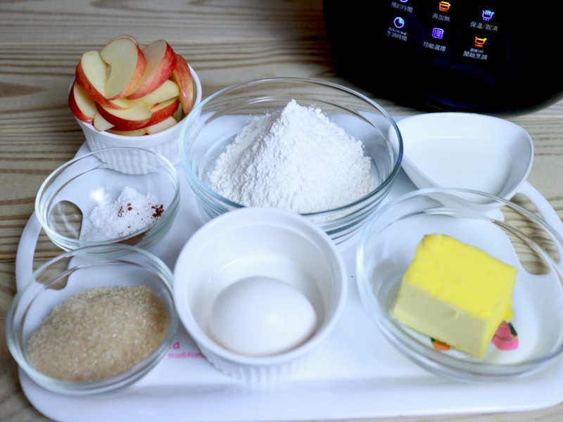 ƻ����𵰸⡺������΢�����������