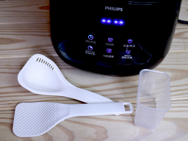 ƻ����𵰸⡺������΢�����������