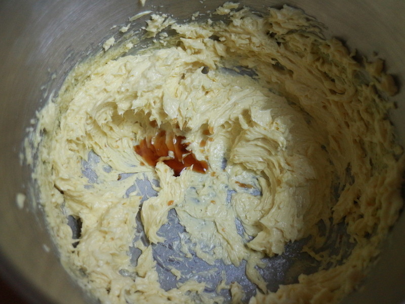 ƻ����𵰸⡺������΢�����������