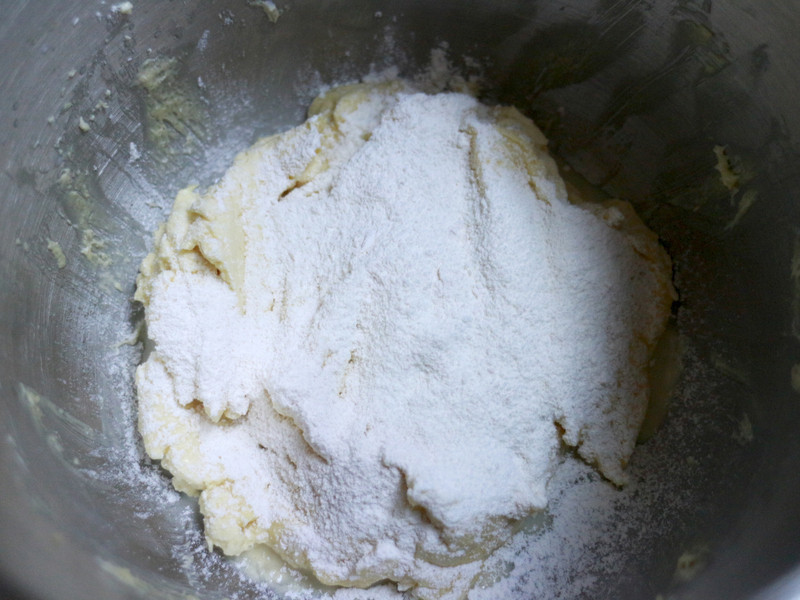 ƻ����𵰸⡺������΢�����������