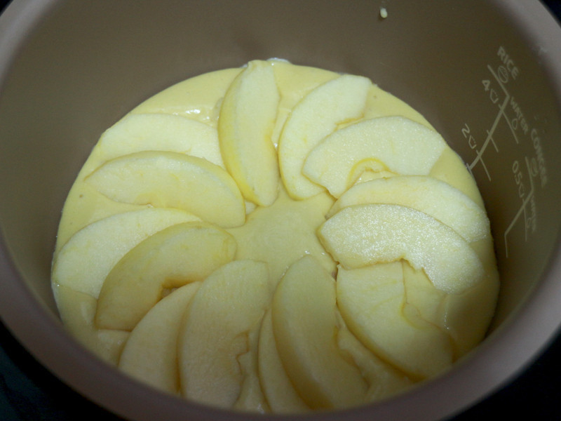 ƻ����𵰸⡺������΢�����������