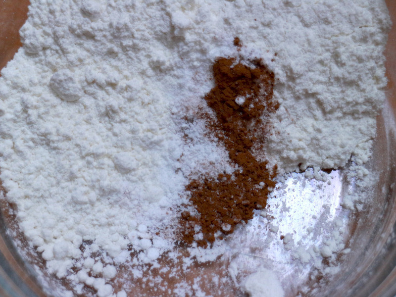 ƻ����𵰸⡺������΢�����������