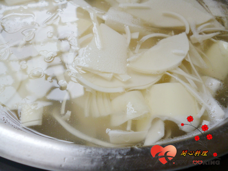 �����Ź���Ƭ��(�����)������