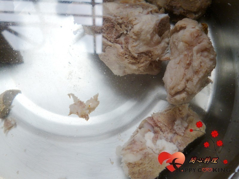 �����Ź���Ƭ��(�����)������