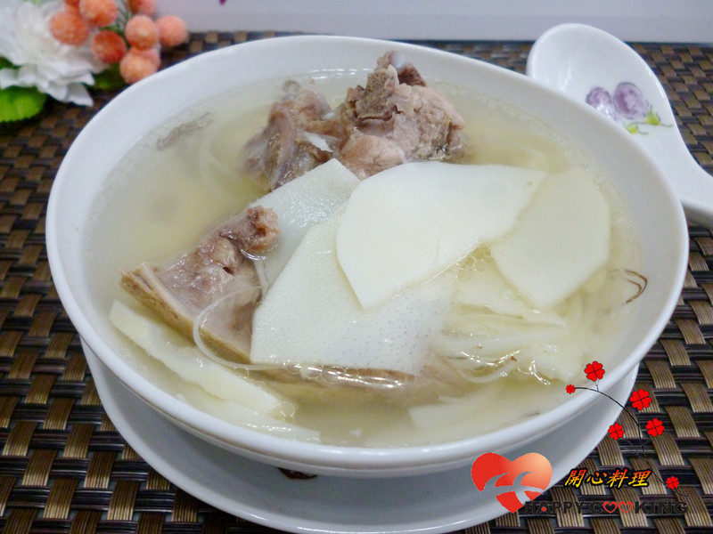 �����Ź���Ƭ��(�����)������