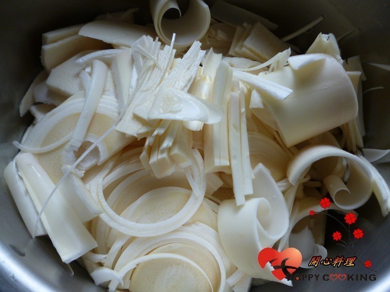 �����Ź���Ƭ��(�����)������