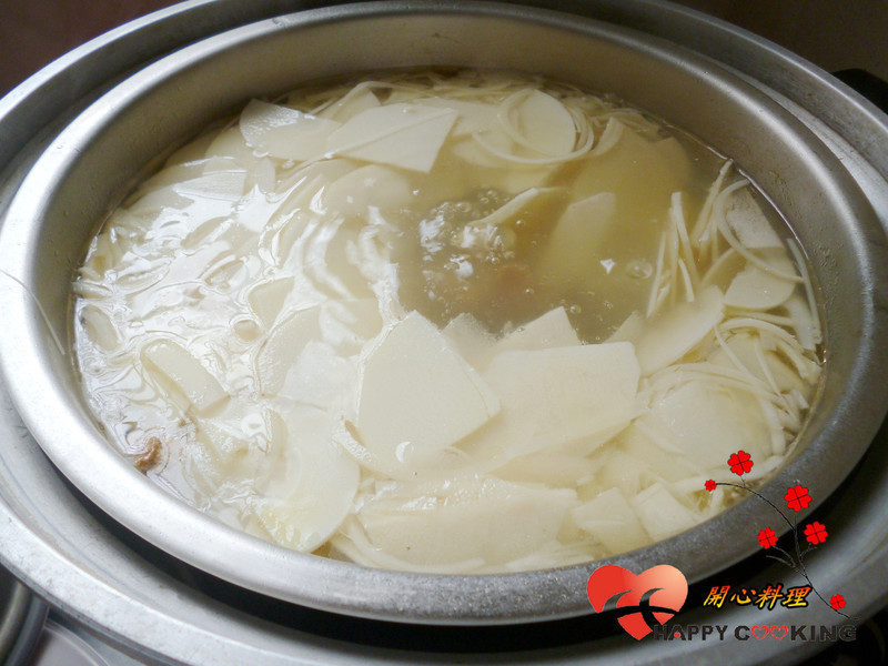 �����Ź���Ƭ��(�����)������