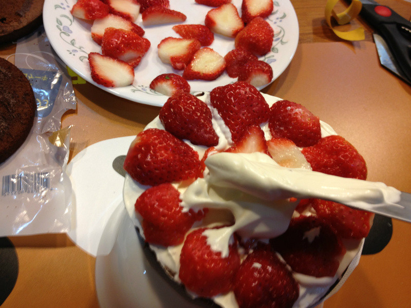 ��ݮ�ɿ������������