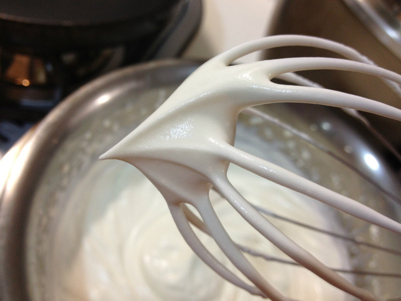 ��ݮ�ɿ������������