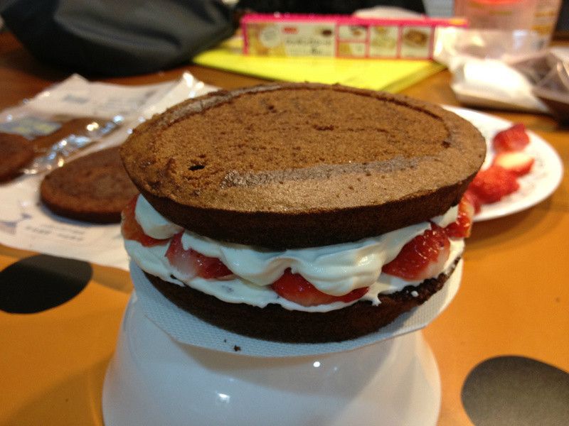 ��ݮ�ɿ������������