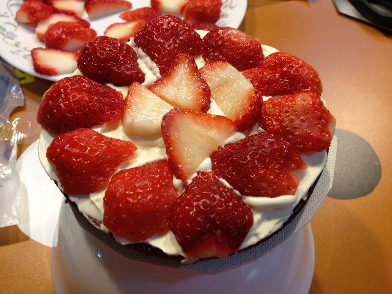 ��ݮ�ɿ������������