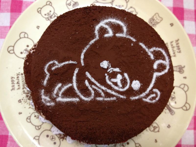 ��ݮ�ɿ������������