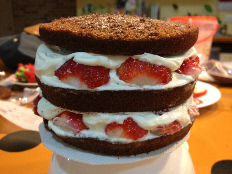 ��ݮ�ɿ������������