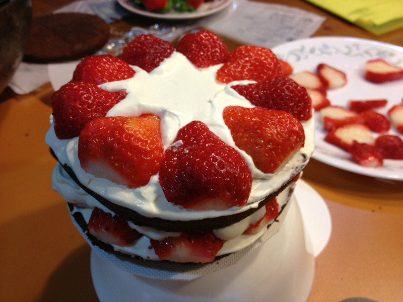 ��ݮ�ɿ������������